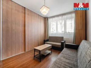 Prodej rodinného domu, Brno - Židenice, Táborská, 126 m2