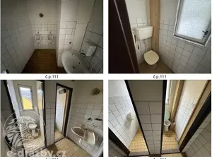 Dražba ubytování, Mikulov, Tržní náměstí, 1034 m2
