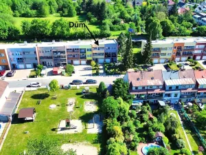 Prodej rodinného domu, Písek - Václavské Předměstí, Strakonická, 210 m2