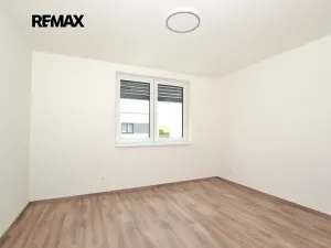 Pronájem rodinného domu, Plzeň, Srncová, 118 m2