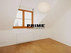 Pronájem kanceláře, Praha - Střešovice, Nad hradním vodojemem, 350 m2