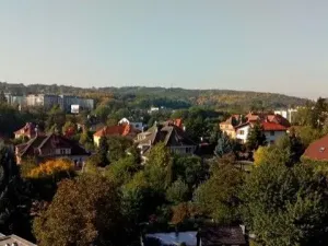 Prodej bytu 3+kk, Praha - Motol, Kudrnova, 120 m2