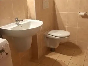 Prodej bytu 3+kk, Praha - Motol, Kudrnova, 120 m2