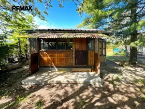 Prodej chaty, Praha, 30 m2