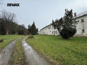 Prodej bytu 4+1, Město Albrechtice, Nerudova, 124 m2