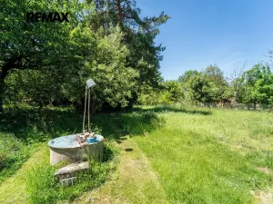 Prodej rodinného domu, Velim, 80 m2