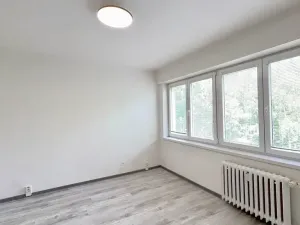Prodej bytu 1+1, Ostrava, Bohumínská, 25 m2