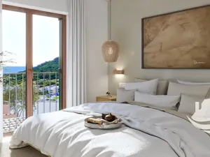 Prodej bytu 3+kk, Capdepera, Španělsko, 75 m2