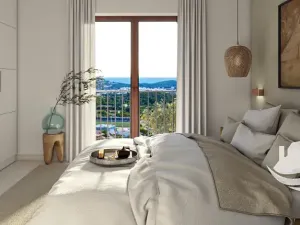 Prodej bytu 3+kk, Capdepera, Španělsko, 75 m2