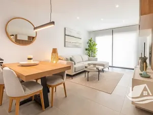 Prodej bytu 3+kk, Capdepera, Španělsko, 95 m2