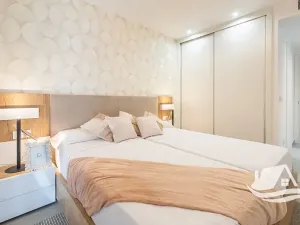 Prodej bytu 3+kk, Capdepera, Španělsko, 95 m2
