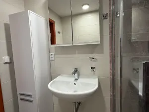 Prodej bytu 3+1, Praha, Hartigova, 64 m2