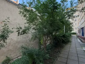 Prodej bytu 3+1, Praha, Hartigova, 64 m2