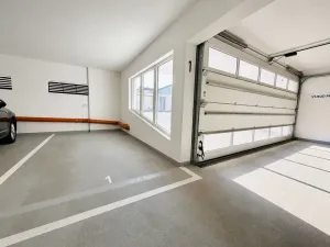 Prodej bytu 3+kk, České Budějovice, Dobrovodská, 73 m2