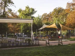 Pronájem bytu 3+kk, Brno, Jaselská, 65 m2