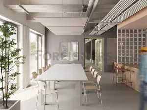 Pronájem bytu 1+kk, Brno, Jaselská, 22 m2