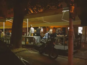 Pronájem bytu 1+kk, Brno, Jaselská, 22 m2