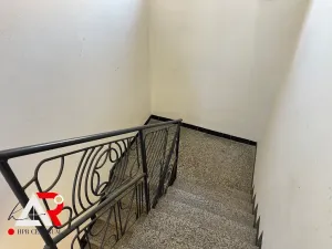 Prodej rodinného domu, Šošůvka, 212 m2