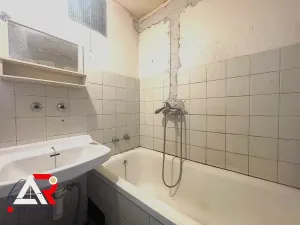 Prodej rodinného domu, Šošůvka, 212 m2