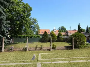 Prodej rodinného domu, Kostelec nad Labem, Alšova, 173 m2