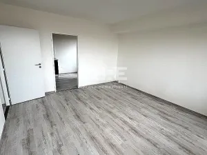 Pronájem bytu 3+1, Orlová - Lutyně, Masarykova třída, 60 m2