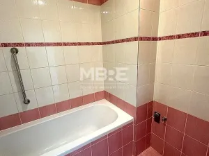 Pronájem bytu 3+1, Orlová - Lutyně, Masarykova třída, 60 m2