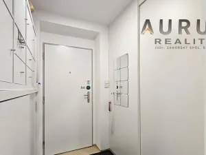 Prodej bytu 3+kk, Praha - Břevnov, Bělohorská, 73 m2