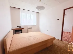 Prodej bytu 3+1, Přibyslav, Tržiště, 84 m2