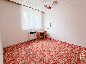 Prodej bytu 3+1, Přibyslav, Tržiště, 84 m2