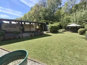 Prodej rodinného domu, Cheb, 157 m2