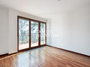 Pronájem bytu 5+1, Praha - Vinohrady, Americká, 190 m2