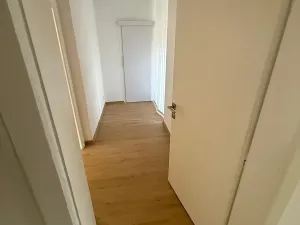 Pronájem bytu 2+1, Sazovice, 70 m2