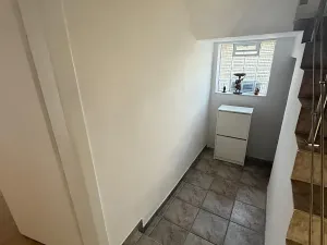 Pronájem bytu 2+1, Sazovice, 70 m2