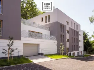 Prodej kanceláře, Karlovy Vary, Šumavská, 78 m2