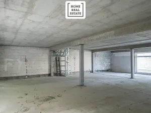 Prodej skladu, Karlovy Vary, Šumavská, 150 m2