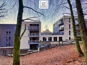 Prodej obchodního prostoru, Karlovy Vary, Šumavská, 150 m2