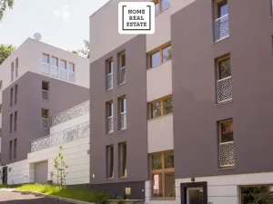 Prodej kanceláře, Karlovy Vary, Šumavská, 150 m2