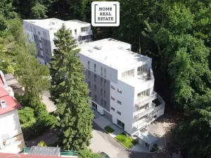 Prodej obchodního prostoru, Karlovy Vary, Šumavská, 78 m2
