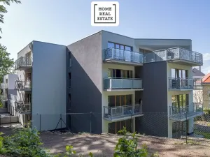 Prodej obchodního prostoru, Karlovy Vary, Šumavská, 78 m2