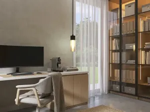 Prodej rodinného domu, Praha - Vinoř, 149 m2