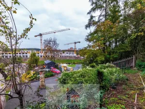Prodej vily, Praha - Kyje, Za Rokytkou, 271 m2
