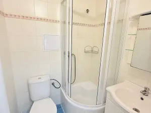 Prodej bytu 1+1, Kladno, Kyjevská, 29 m2