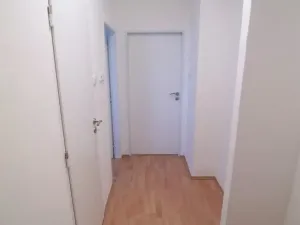 Pronájem bytu 2+1, Praha - Záběhlice, Malovická, 53 m2