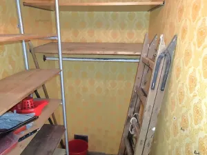 Prodej bytu 3+1, Praha - Strašnice, Kolodějská, 82 m2