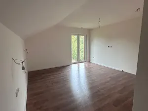 Prodej rodinného domu, Svitavy, 81 m2