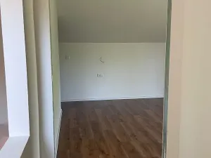 Prodej rodinného domu, Svitavy, 81 m2