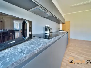 Prodej komerčního pozemku, Heřmánkovice, 40632 m2