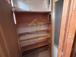 Pronájem bytu 1+1, Rokycany, Horákova, 34 m2