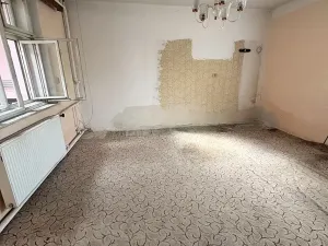 Prodej rodinného domu, Bílovice, 113 m2