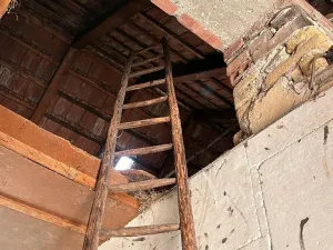 Prodej rodinného domu, Bílovice, 113 m2